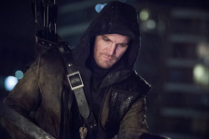 arrow 2