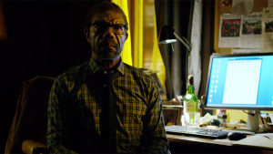 Daredevil S1 'Paths of the Righteous' Ben BagoGames