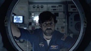 Last Man on Earth S1 'Screw the Moon' BagoGames