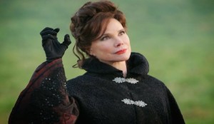 OUAT S4 'Mother' Cora BagoGames
