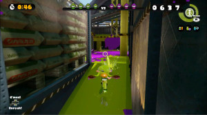 Splattershot Jr 1