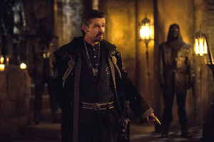 arrow 2