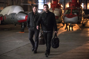 arrow 1