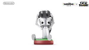 chibirobo3ds_610