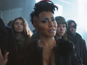 gotham-all-happy-families-are-alike-fish-mooney