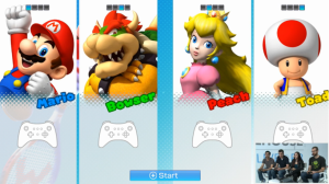 Mario-Tennis-Ultra-Smash-doubles-selection