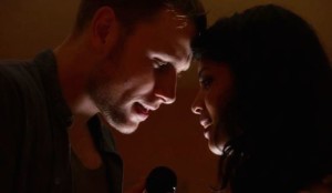 Sense8 Netflix 'What's Going On?' Song Montage BagoGames