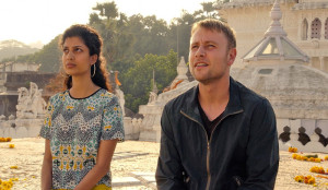 Sense8 WWN Double D? Kala and Wolfgang BagoGames