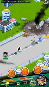 Screenshot_2015-07-26-11-46-50