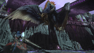 FFXIV_PUB_Pach3