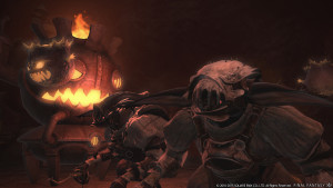 FFXIV_PUB_Patch3 (1)