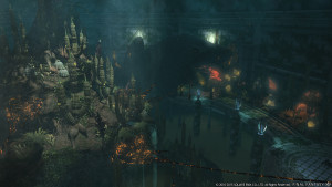 FFXIV_PUB_Patch3