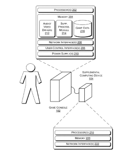 NXpatent