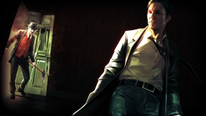 Frogwares, Sherlock Holmes: Crime and Punishment