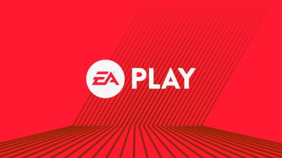 EA Reveals E3 2018 Plans With EA Play 2018